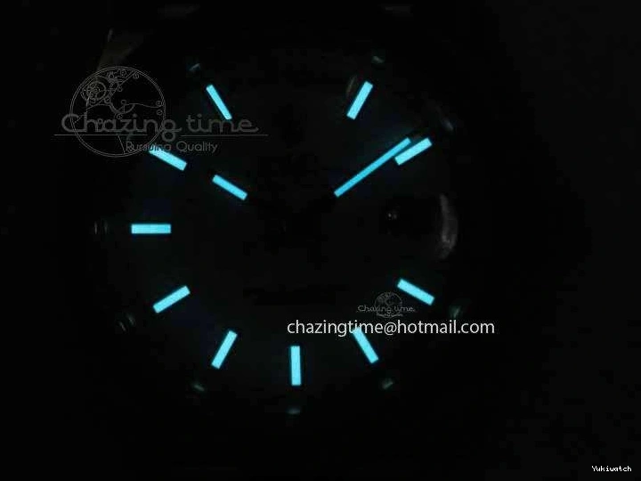 RG Edition On Best A3255 RG President Noob 228239 40mm 1:1 RG Bracelet Day-Date Dial 0409